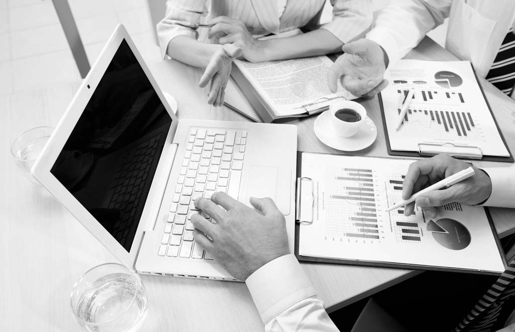 Great Content Marketing Strategies always Mean Business