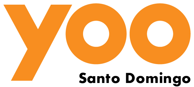 yoo Santo Domingo