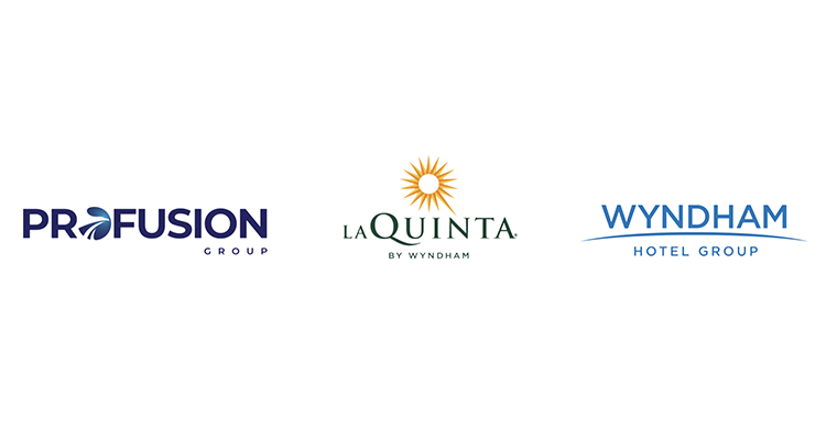 La Quinta by Wyndham Hotels & Resorts se comprometen a introducir la marca en República Dominicana con ocho nuevos hoteles.