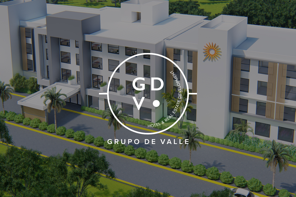 Wyndham Hotels & Resorts and Grupo De Valle Announces The Expansion of Its Midscale Portfolio in the Caribbean by Signing its 4th La Quinta in Pedernales-Cabo Rojo, Dominican Republic